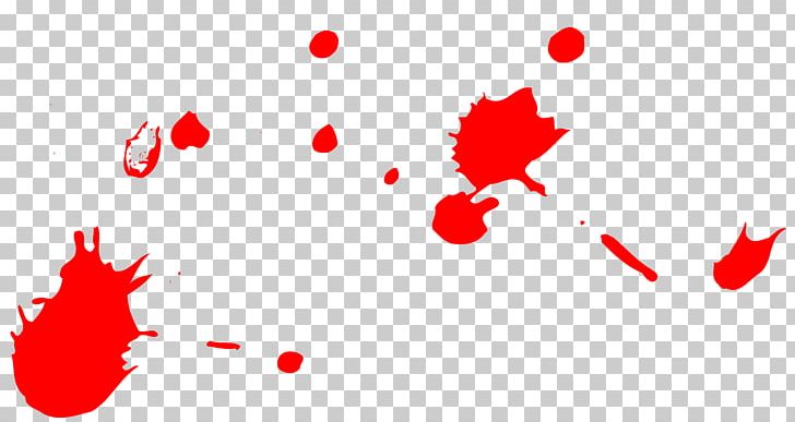 Desktop PNG, Clipart, Achat, Blood, Circle, Clipping Path, Computer Icons Free PNG Download