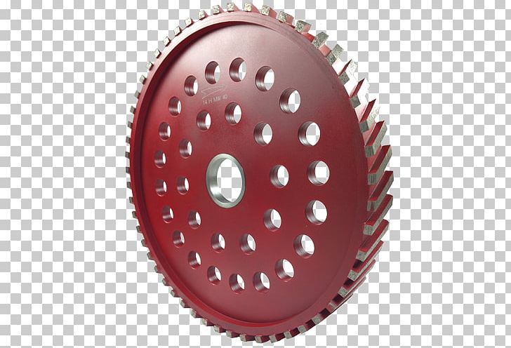 Diamond Blade Diamond Tool Concrete Saw PNG, Clipart, Blade, Clutch Part, Concrete, Concrete Saw, Cutting Free PNG Download