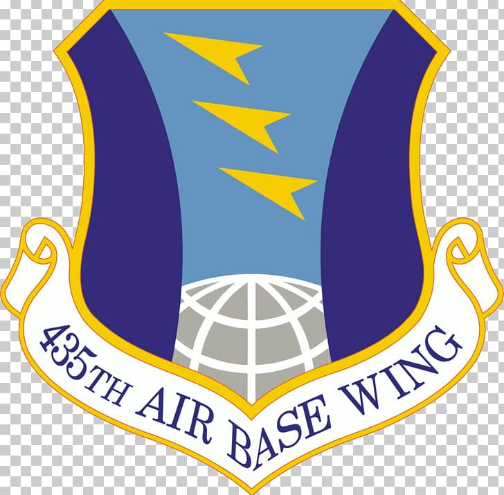 Dobbins Air Reserve Base Lockheed C-130 Hercules 94th Airlift Wing United States Air Force PNG, Clipart, Aerial Refueling, Air Force, Air Force Reserve Command, Airlift, Area Free PNG Download