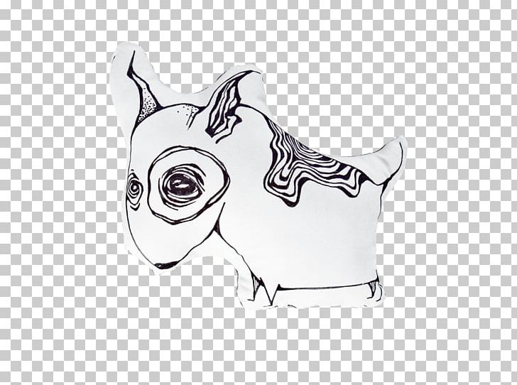 Dog Horse Sketch PNG, Clipart, Animals, Black And White, Body Jewellery, Body Jewelry, Carnivoran Free PNG Download