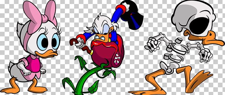 DuckTales: Remastered Scrooge McDuck Donald Duck Xbox 360 PNG, Clipart, Animal Figure, Animation, Art, Beak, Cartoon Free PNG Download