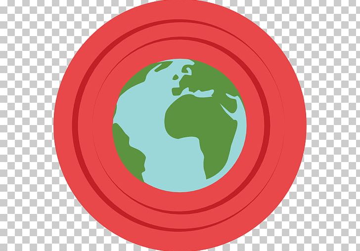 Earth Globe Ecology Computer Icons PNG, Clipart, Advertising, Area, Circle, Computer Icons, Earth Free PNG Download