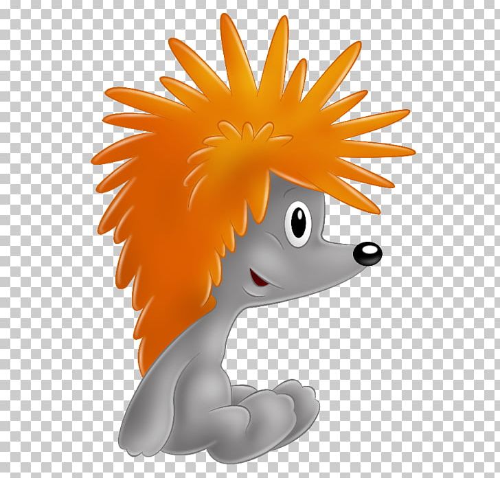 European Hedgehog Gray Wolf Animated Film PNG, Clipart, Animals, Animated Film, Blog, Carnivoran, Cartoon Free PNG Download