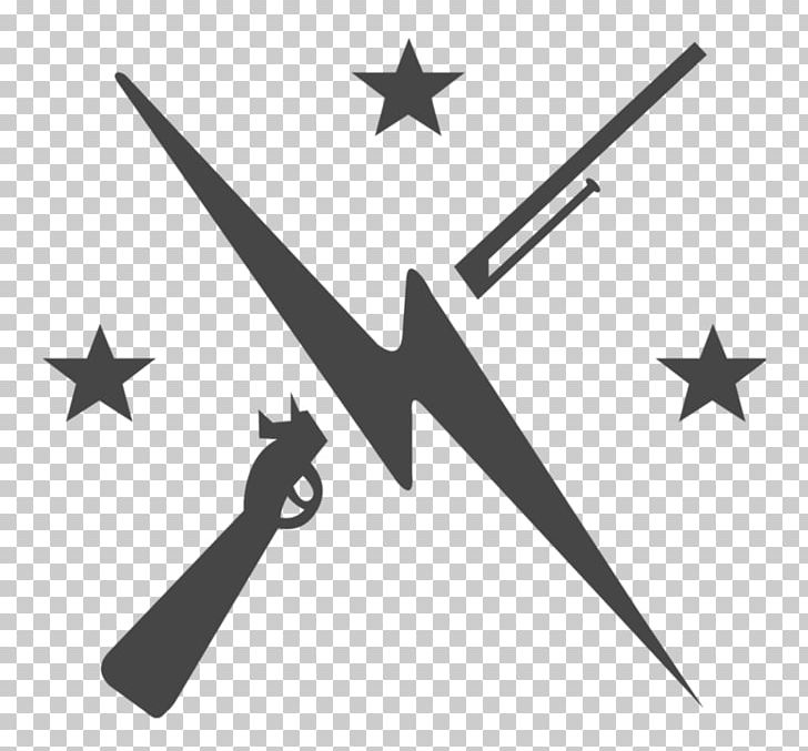 Fallout 4 Minutemen Decal Logo Sticker PNG, Clipart, Aircraft, Airplane, Angle, Art, Aviation Free PNG Download