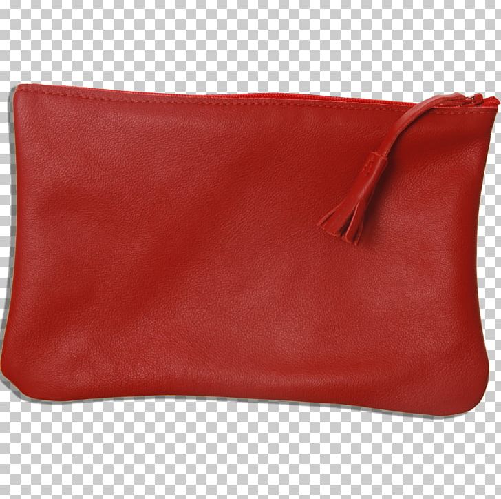 Federa Percale Handbag Payment Product Return PNG, Clipart, Bag, Cotton, Federa, Handbag, Leather Free PNG Download
