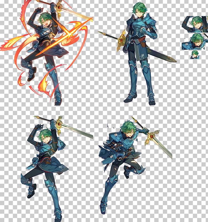 Fire Emblem Heroes Fire Emblem Awakening Fire Emblem Echoes: Shadows Of Valentia Fire Emblem Gaiden PNG, Clipart, Action Figure, Fictional Character, Figurine, Fire Emblem, Fire Emblem Awakening Free PNG Download