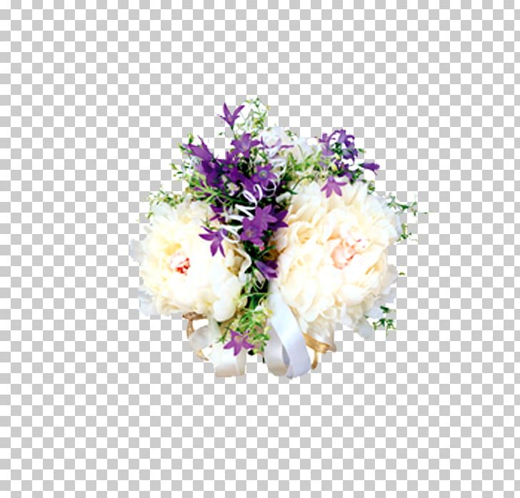 Flower Computer File PNG, Clipart, Art, Artificial Flower, Designer, Elements, Encapsulated Postscript Free PNG Download