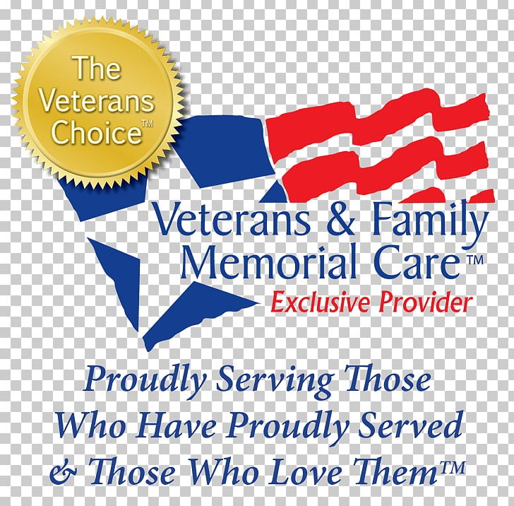 Funeral Home Veteran Cremation Family PNG, Clipart, Area, Brand, Cemetery, Cremation, Family Free PNG Download