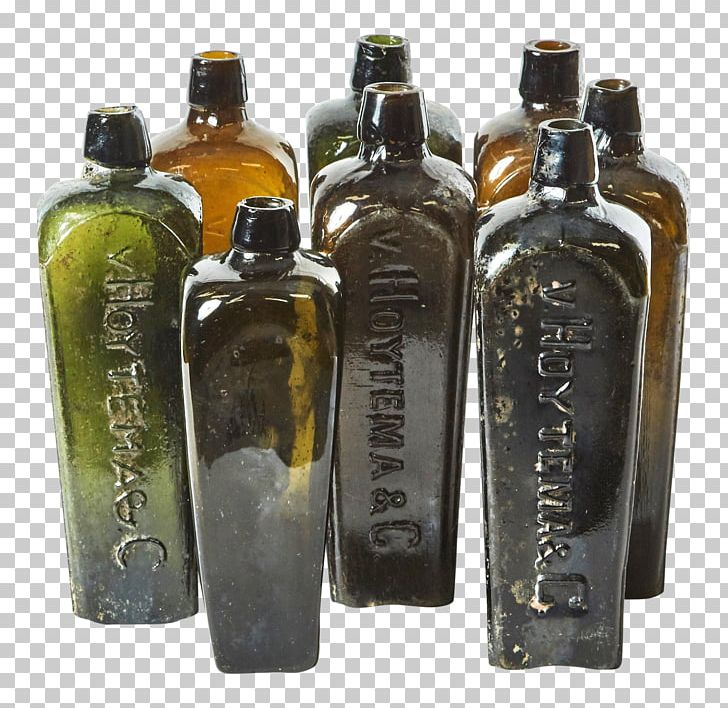 Glass Bottle Liquor Wine PNG, Clipart, Antique, Bottle, Bottles, Distilled Beverage, Drink Free PNG Download