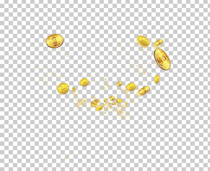Gold Computer File PNG, Clipart, Area, Circle, Coin, Coins, Computer File Free PNG Download