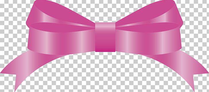 Grand Prince Hotel New Takanawa Qoo10 Light バスト Shinagawa PNG, Clipart, Bow Tie, Fashion Accessory, Festival, Hotel, Light Free PNG Download