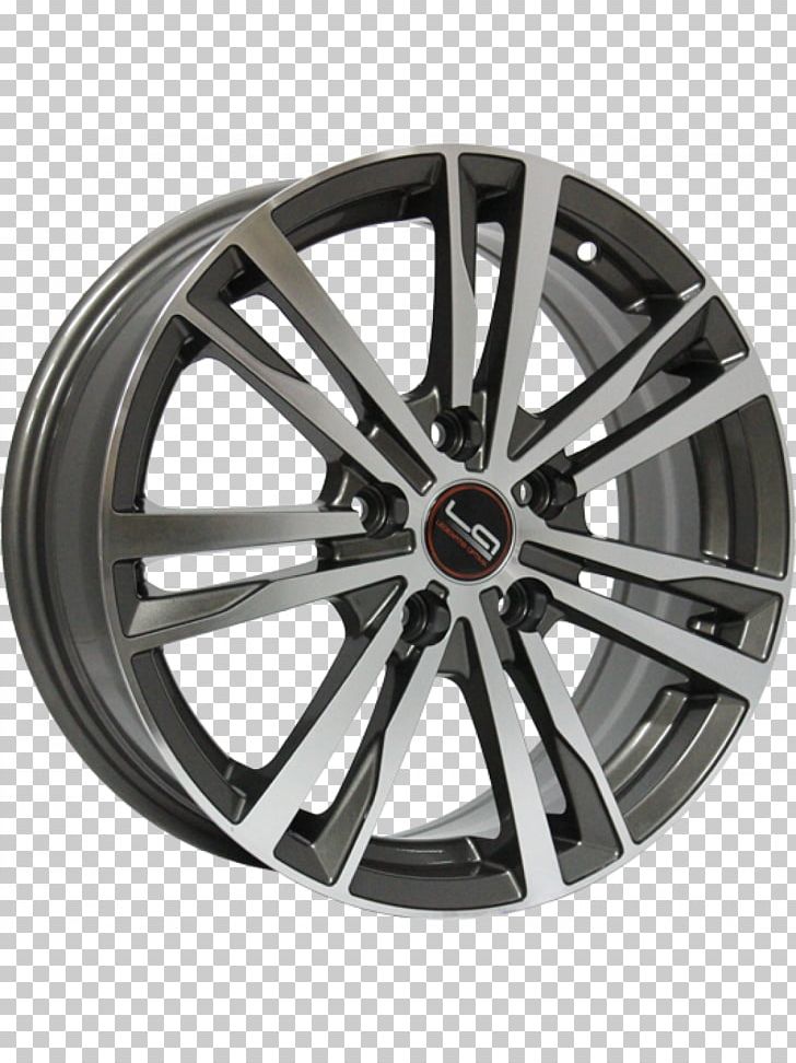 Gunmetal Wheel Car Rim Alloy PNG, Clipart, Alloy, Alloy Wheel, Audi A8, Automotive Tire, Automotive Wheel System Free PNG Download