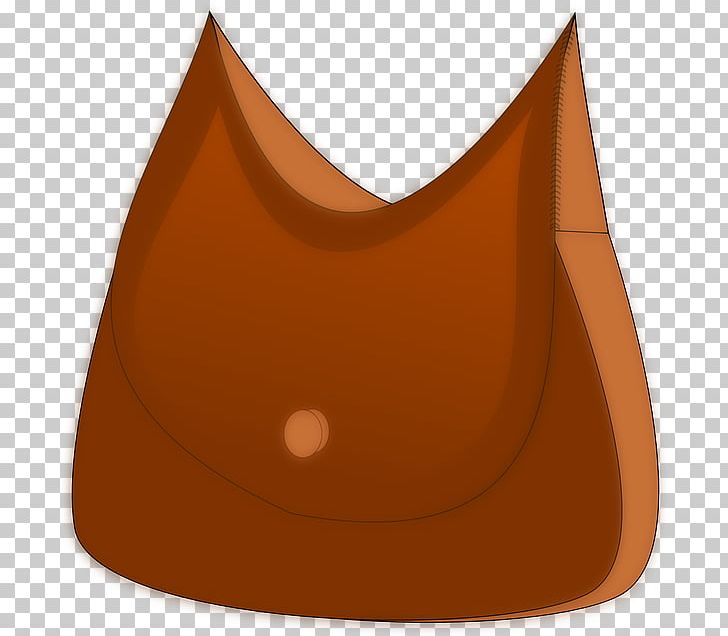 Handbag Leather Wallet PNG, Clipart, Angle, Bag, Brown, Brown Suitcase, Clutch Free PNG Download