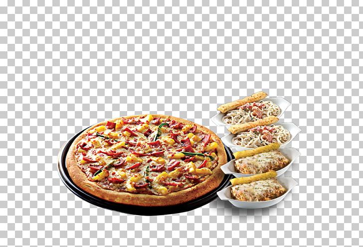 Hawaiian Pizza Greenwich Pizza Delivery Pizza Hut PNG, Clipart, Bread, Cuisine, Delicacy Feast Dishes Introduced, Delivery, Dish Free PNG Download