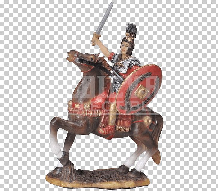 Horse Equestrian Statue Ancient Rome Rearing Roman Army PNG, Clipart, Ancient Rome, Animals, Bit, Centurion, Condottiere Free PNG Download