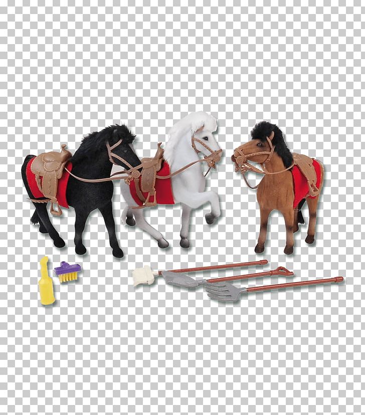 Horse Tack Equestrian Stable Bridle PNG, Clipart, Animals, Bridle, Child, Equestra, Equestrian Free PNG Download