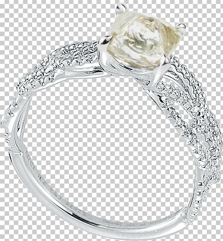 Jewellery Wedding Ring Ruby & Sapphire Engagement Ring PNG, Clipart, Body Jewelry, Brilliant, Clothing Accessories, Diamond, Diamond Cut Free PNG Download