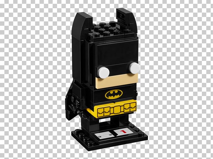 Lego Dimensions LEGO 41585 BrickHeadz Batman Lego BrickHeadz Amazon.com PNG, Clipart, Amazoncom, Batman, Brickheadz, Hardware, Lego Free PNG Download