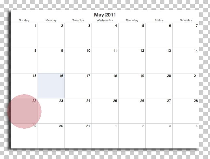 Line Point Calendar Angle PNG, Clipart, Angle, Area, Art, Calendar, Circle Free PNG Download