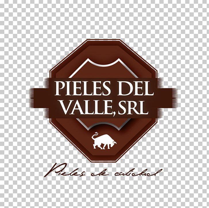 Logo Brand Fred Vargas Font PNG, Clipart, Brand, Cow, Dominican, Engage, Label Free PNG Download