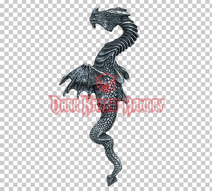 Magician Charms & Pendants Dragon Jewellery PNG, Clipart, Action Figure, Charms Pendants, Costume, Costume Design, Costume Designer Free PNG Download