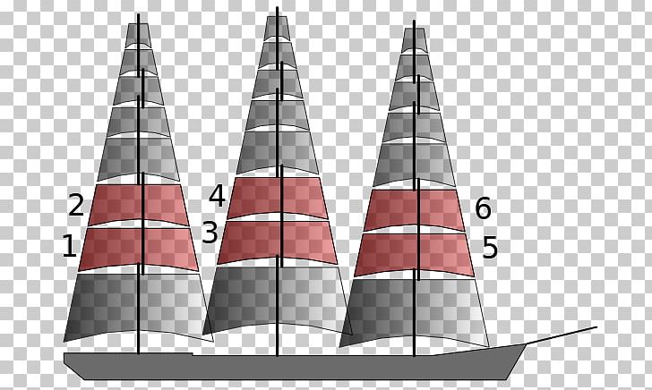 Moonraker Topsail Topgallant Sail Mast PNG, Clipart, Albero Di Maestra, Boat, Cone, Jib, Keelboat Free PNG Download