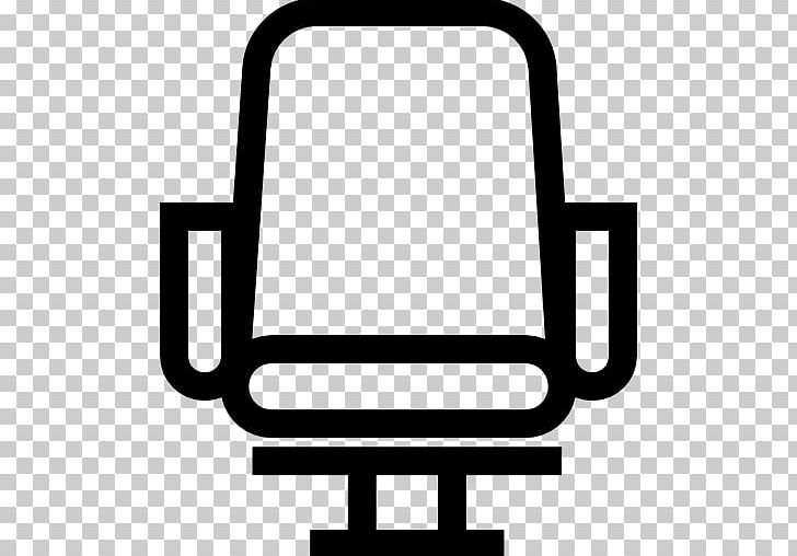 Office & Desk Chairs Computer Icons Table PNG, Clipart, Amp, Angle, Area, Black And White, Chair Free PNG Download