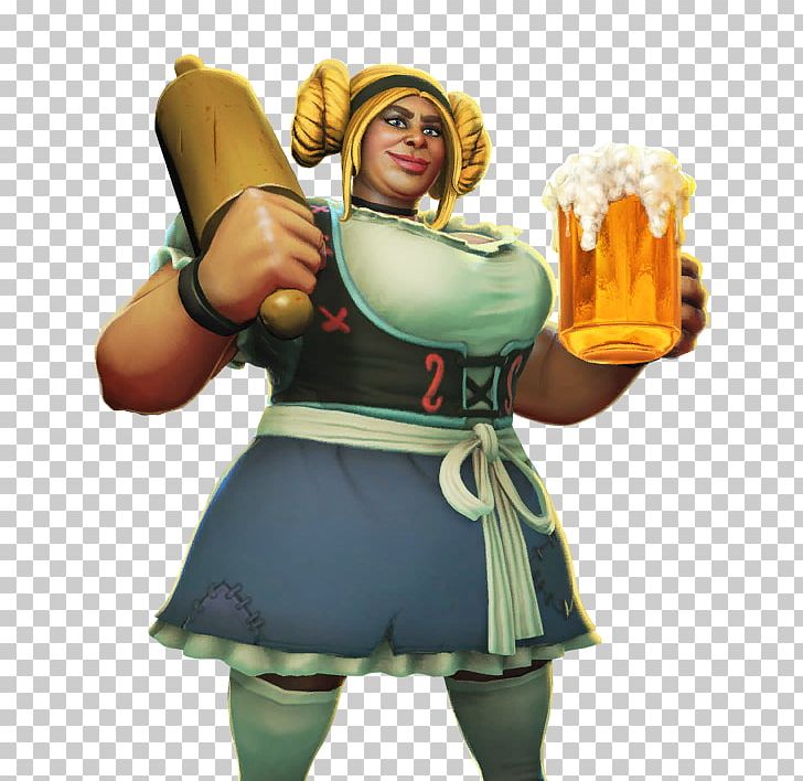 Orcs Must Die! Unchained Bartender PNG, Clipart, Bar, Bartender, Cocktail, Computer Icons, Costume Free PNG Download