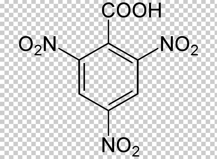 Picric Acid Picramic Acid Axit 2 PNG, Clipart, Acid, Angle, Area, Axit 246 Trinitrobenzoic, Benzoic Acid Free PNG Download