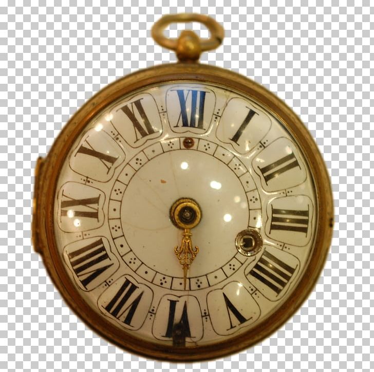 Pocket Watch Clock Zenith PNG, Clipart, Automatic Watch, Bijou, Brass, Clock, Gold Free PNG Download