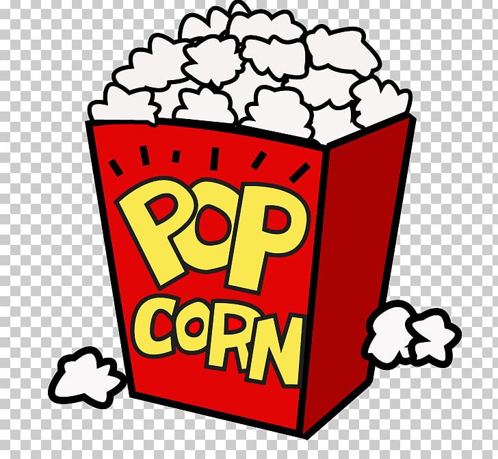 Popcorn Time MovieStarPlanet PNG, Clipart, Area, Artwork, Can Stock Photo, Commodity, Computer Free PNG Download