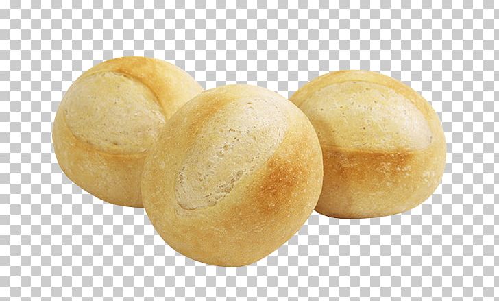 Small Bread Pandesal Coco Bread Bakpia Cheese Bun PNG, Clipart, Baked Goods, Bakpia, Bakpia Pathok, Boyoz, Bread Free PNG Download