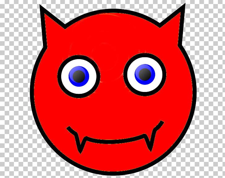 Smiley Emoticon Devil Face PNG, Clipart, Computer Icons, Demon, Devil, Devil Face, Emoji Free PNG Download