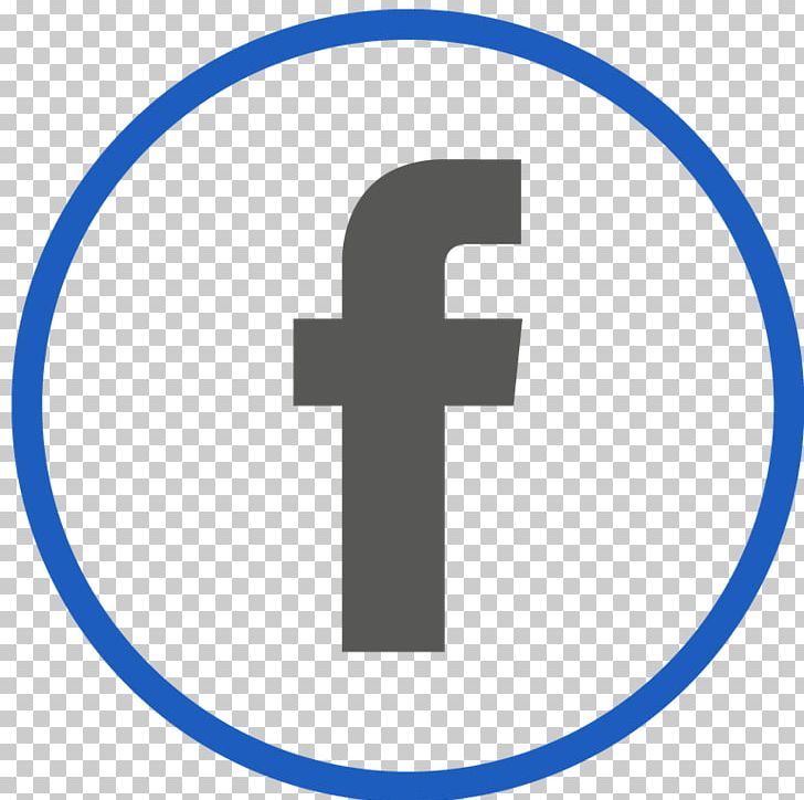 Social Media Organization Sponsor Facebook Team PNG, Clipart, Area, Board Of Directors, Brand, Circle, Company Free PNG Download