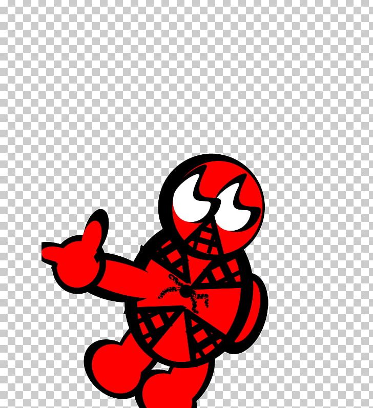Spider-Man Spider Pig PNG, Clipart, Area, Art, Artwork, Download, Drawing Free PNG Download