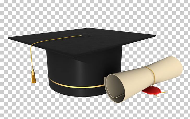 Square Academic Cap Graduation Ceremony Bachelor's Degree Academic Degree PNG, Clipart,  Free PNG Download