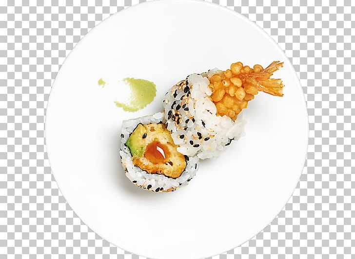 Sushi California Roll Japanese Cuisine Crispy Fried Chicken Makizushi PNG, Clipart, Asian Food, California Roll, Comfort Food, Crispy Fried Chicken, Cuisine Free PNG Download