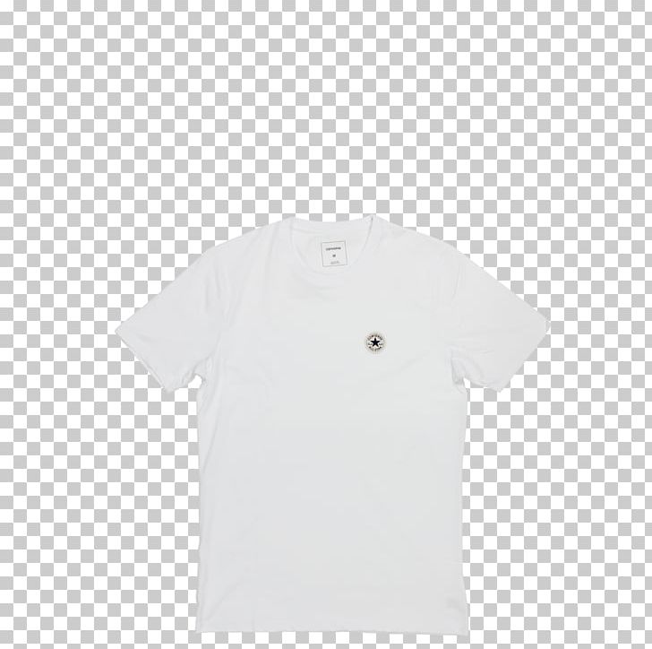 T-shirt Sleeve PNG, Clipart, Active Shirt, Angle, Clothing, Converse, Essential Free PNG Download