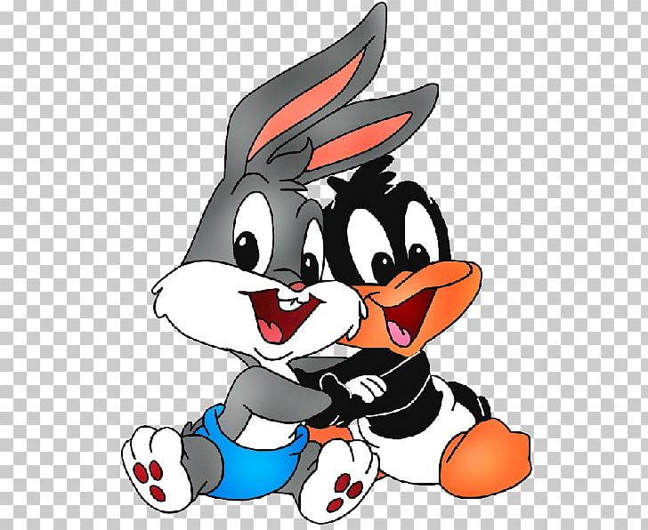 Tasmanian Devil Daffy Duck Tweety Sylvester Gossamer PNG, Clipart, Animation, Art, Baby Looney Tunes, Beak, Bed Free PNG Download