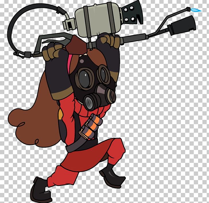 Team Fortress 2 Mabel Pines Stanford Pines YouTube PNG, Clipart, Art, Do You Believe In Magic, Drawing, Fictional Character, Gravity Free PNG Download