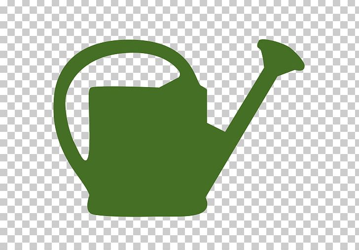 Teapot Watering Cans Tableware Kettle Mug PNG, Clipart, Cup, Grass, Green, Kettle, Mug Free PNG Download
