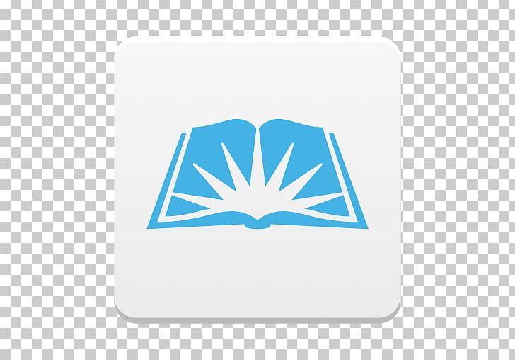 The Church Of Jesus Christ Of Latter-day Saints Seminary Institute Of Religion Religious Text PNG, Clipart, Brand, Doctrine, Electric Blue, Jesus, Logo Free PNG Download