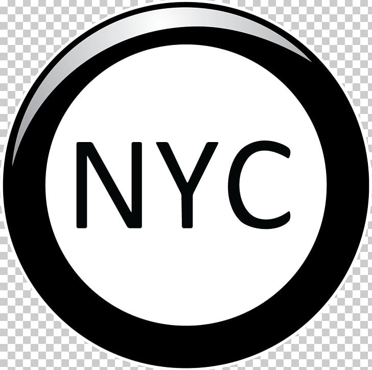 The New York Coin Center Cryptocurrency Exchange Bitcoin Market Capitalization PNG, Clipart, Area, Bitcoin, Bitcointalk, Bittrex, Black And White Free PNG Download