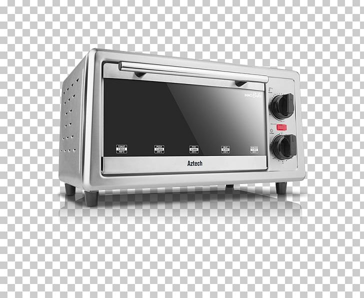 Toaster Oven Heating Element Kitchen Timer PNG, Clipart, Augers, Bread, Burgundy, Electronics, Electronics Accessory Free PNG Download