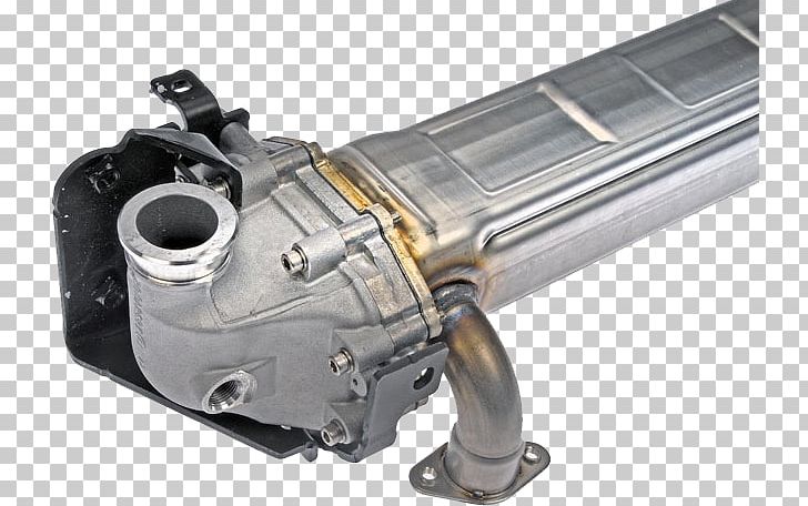 Tool Car Exhaust System Exhaust Gas Recirculation Cylinder PNG, Clipart, Auto Part, Car, Cool, Cooler, Cylinder Free PNG Download