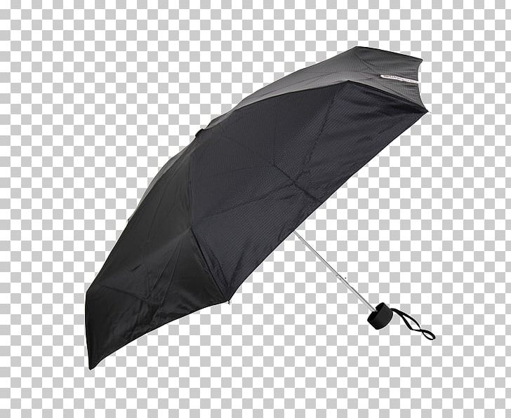 Umbrella Trekking Travel Clothing Accessories Raincoat PNG, Clipart, Auringonvarjo, Black, Canopy, Clothing Accessories, Fashion Accessory Free PNG Download