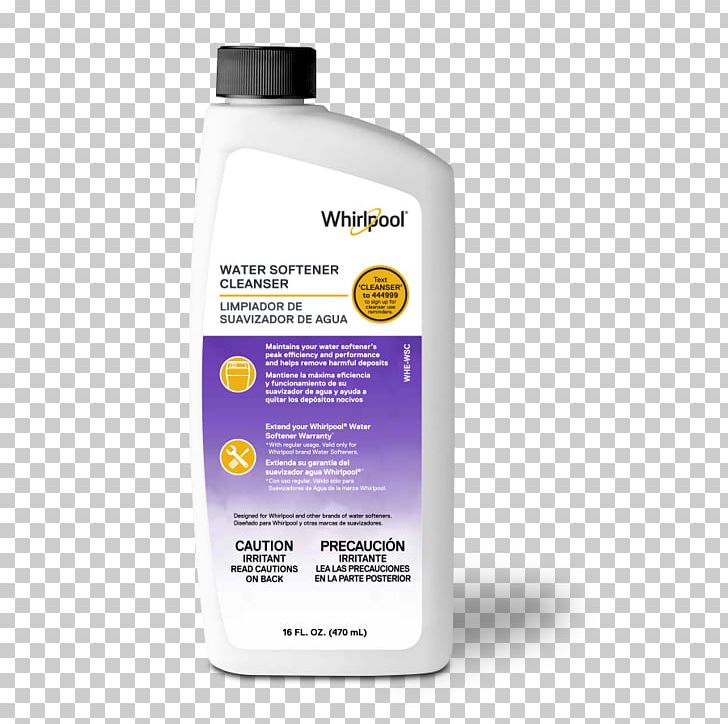 Water Softening Water Filter Filtration Cleanser PNG, Clipart, Automotive Fluid, Cleanser, Drinking Water, Filtration, Home Depot Free PNG Download