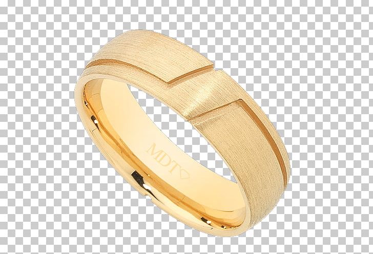 Wedding Ring MDTdesign Diamond Jewellers Gold Jewellery PNG, Clipart, City Of Melbourne, Colored Gold, Craic Cr929, Gold, Jewellery Free PNG Download