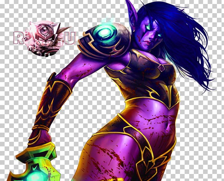 World Of Warcraft: Cataclysm World Of Warcraft Trading Card Game Desktop Video Game Warcraft: Death Knight PNG, Clipart, 1080p, Battlenet, Blood Elf, Desktop Wallpaper, Display Resolution Free PNG Download