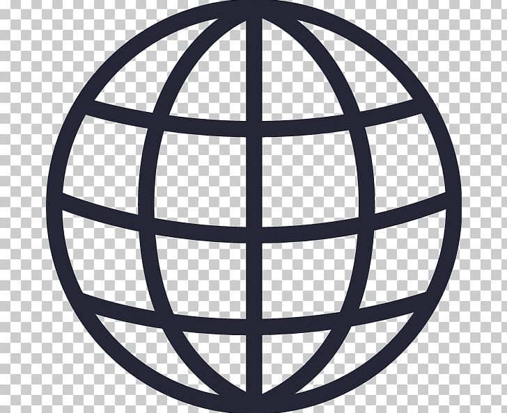 World Scalable Graphics Computer Icons Portable Network Graphics PNG, Clipart, Angle, Area, Ball, Black And White, Blacklist Free PNG Download